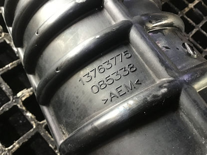 Liebherr image-picker-35ED0678-F08E-4DC8-95F2-589A2BEA98A6-13475-0000069CD01A24D5-JPG